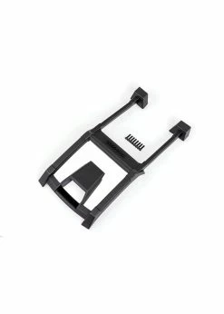 Traxxas 7816 - Roof Skid Pads