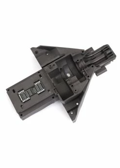 Traxxas 7827 - Bulkhead, Rear (Upper)