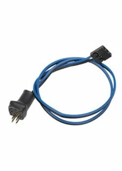 Traxxas 8031 - 3-in-1 Wire Harness For LED Kit - TRX-4