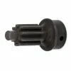 Traxxas 8064 - Portal Drive Input Gear, Front