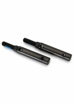 Traxxas 8255A - Stub Axle - Extended (Portal Drive)
