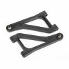 Traxxas 8531 - Upper Suspension Arms, Left And Right
