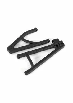 Traxxas 8633 - Suspension Arms - Rear/Right - Black