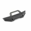 Traxxas 8935 - Bumper Front