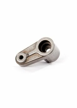Traxxas 8947X - Steel Servo Horn