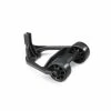 Traxxas 8976 - Wheelie Bar - Black