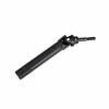Traxxas 8994 - Stub Axle Assembly