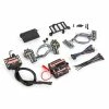Traxxas 9290 - LED Light Kit Complete - Ford Bronco