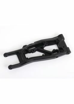 Traxxas 9531 - Suspension Arm, Front Left - Black