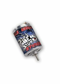 TRA 1275 - Traxxas Stinger Motor 20T