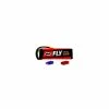 Venom Racing NR25013 - 14.8V 3200mAh 4S 30C FLY LiPo Battery: UNI 2.0 Plug