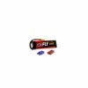 Venom Racing NR25077 - 11.1V 2200mAh 3S 30C FLY LiPo Battery: UNI 2.0 Plug
